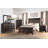 Brayston 40'' W 5 - Drawer Dresser