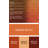 Indoor Rug-101019558