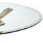 Adwoa 48'' Round Dining Table-850127048