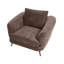 Lemelle Upholstered Armchair-1769315092