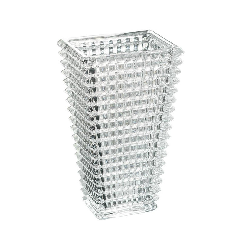 Vase de table 11 "