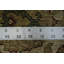 All Over Oriental Wool Agra Runner Rug 3x10