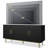 Latitude Run® 70" Media Console TV Stand-1344975278