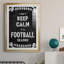 Can Keep Keep Calm - art textuel avec cadre photo-1173193923-1173193789