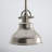 1 - Light Single Pendant-951690336-951690350