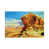 Wrapped Canvas selected