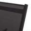 FAUTEUIL SALA CHAISE-1304612036