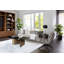 Bernaby End Table-34116937