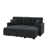 Dark Gray est en rupture de stock