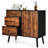 Accent Cabinet