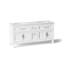 Quo 73'' Wall Mounted Single Bathroom Vanity with Solid Wood Top-1101348225-1135417871