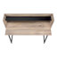 Bureau d'ordinateur-263455851