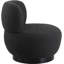 Fauteuil d'appoint Calais-536175988-495620411