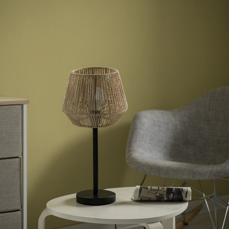 Yasmine Table Lamp