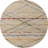 Alyona Abstract Indoor Rug-499593872