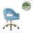 Rhoads Task Chair-1975868329