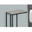 Table de bout en C-1443147666-1447032674