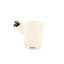 Elam129 Calico Cat Elam 10 oz