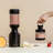 Beast Blender Plus-90738578