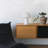 Ensemble de lampes de table DEL Mushroom