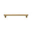 Mystic Bar Pull-1744565328-1655498586