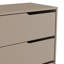 Commode 5 tiroirs Norcross-116466057