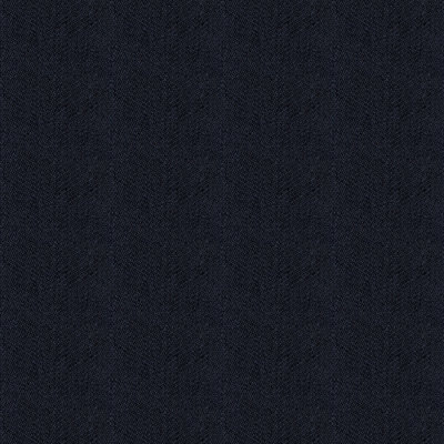 Performance Crypton Home Fabric