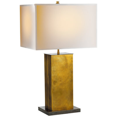 Dixon Table Lamp