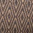 Daisia Upholstered Pouf-256711459