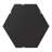 Effervescence Mirror-1930637729-1930644563