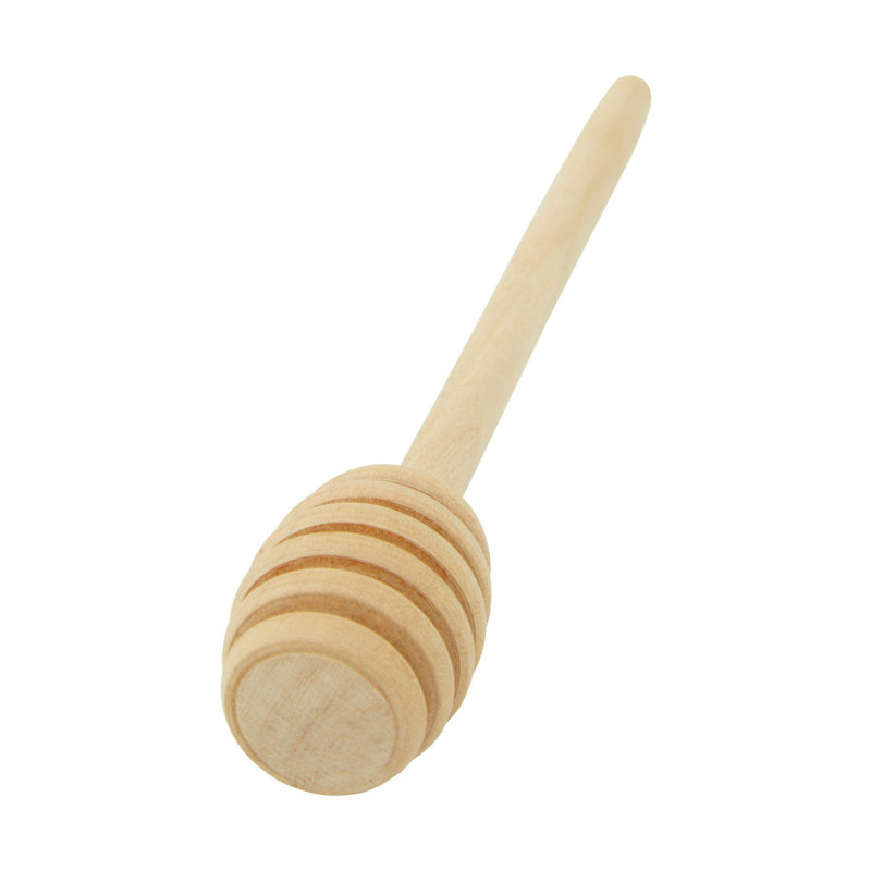 Brayden Studio Jacqueline 1 Spatula / Turner
