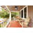 Yamashita 44'' Ceiling Fan with LED Lights-1337189113