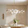 Delmar Chandelier