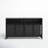 Barnes Sideboard