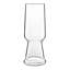Luigi Bormioli Birrateque 18.25 Oz Pilsner Beer Glasses (Set Of 2)