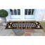 Tapis de cuisine Treport-26908950