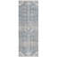 Tapis gris Alize-902046938