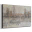 Toile tendue Land I-Gallery