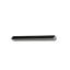 Stringer Finger Pull-122587588-56413048
