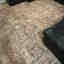 Customer photo 1 of 4
