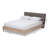Aitken Upholstered Platform Bed-1107701702-1107701696