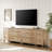 Scarlett 8 - Drawer Dresser-754642578