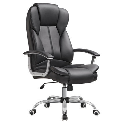 Anitza Office Chair