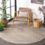 Tapis géométrique Mehinder Performance-1107628841
