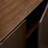 Avalon Console Table