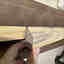 Customer photo 5 of 6