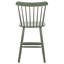 Tabouret Cerian-1940923235-1993391556