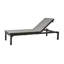 Relax Sunbed - Gray/Gray-87361061-87361060