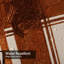 Rideau de douche Gingham-1083073315