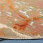 Tapis d'intérieur / extérieur Kennard 500 Performance Southwestern-1214934510
